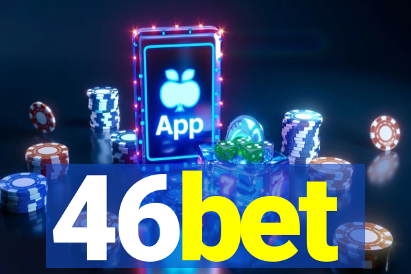 46bet