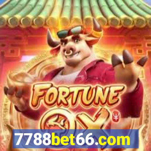 7788bet66.com