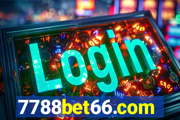 7788bet66.com