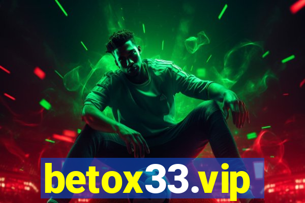 betox33.vip