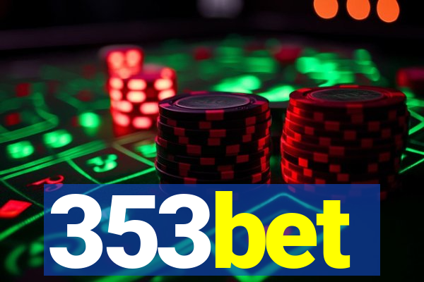 353bet