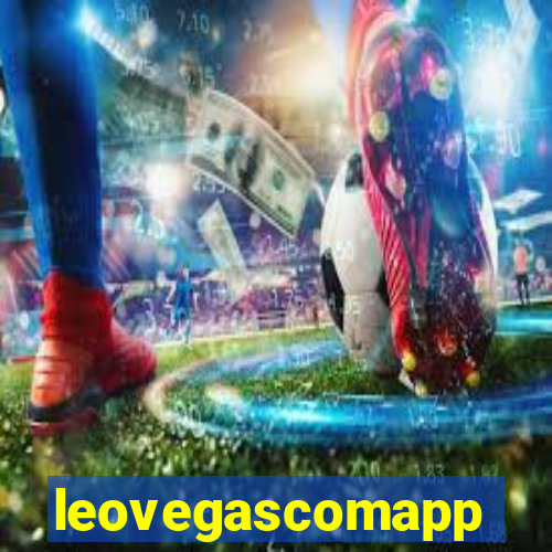 leovegascomapp