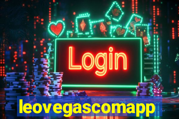 leovegascomapp