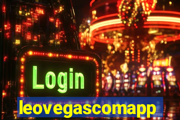 leovegascomapp