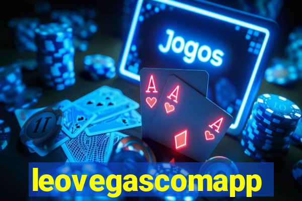 leovegascomapp