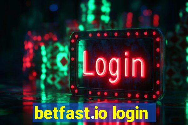 betfast.io login