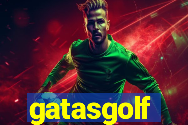 gatasgolf