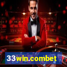 33win.combet