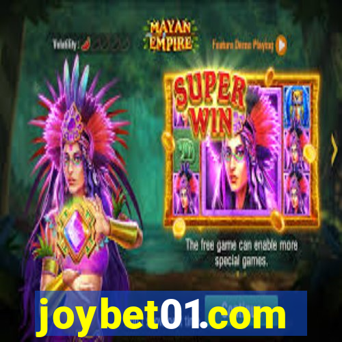 joybet01.com