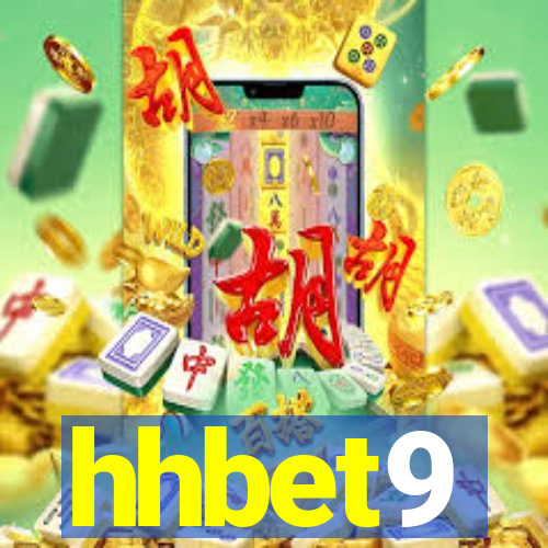 hhbet9