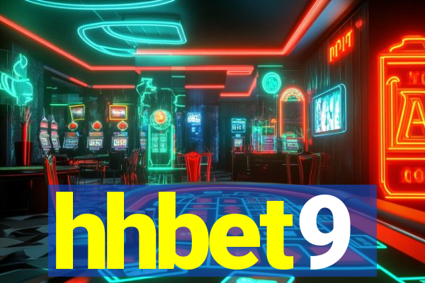 hhbet9