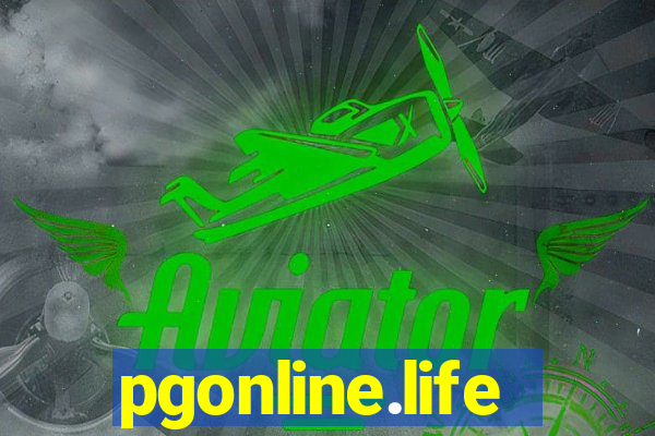 pgonline.life