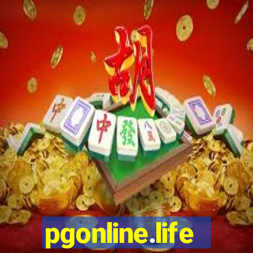 pgonline.life