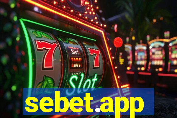 sebet.app