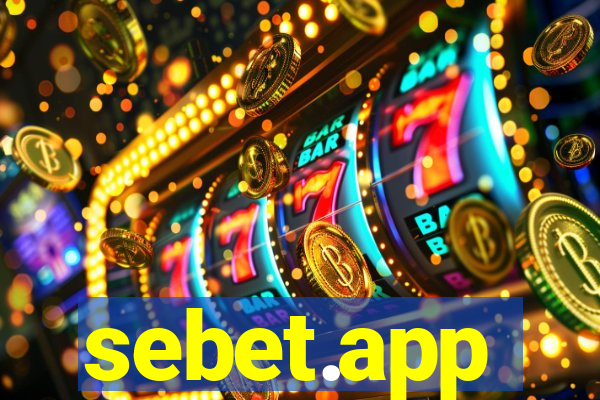 sebet.app