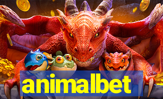 animalbet