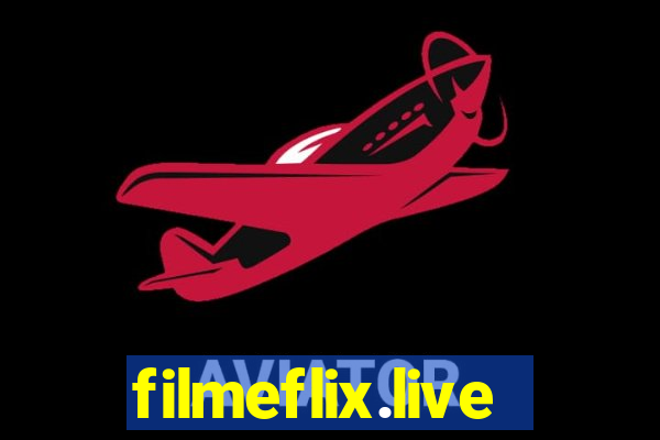 filmeflix.live