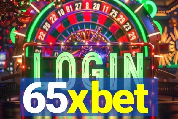 65xbet