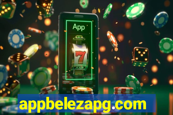 appbelezapg.com