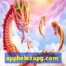 appbelezapg.com