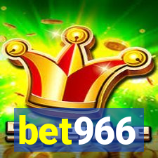 bet966