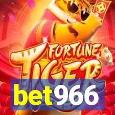 bet966