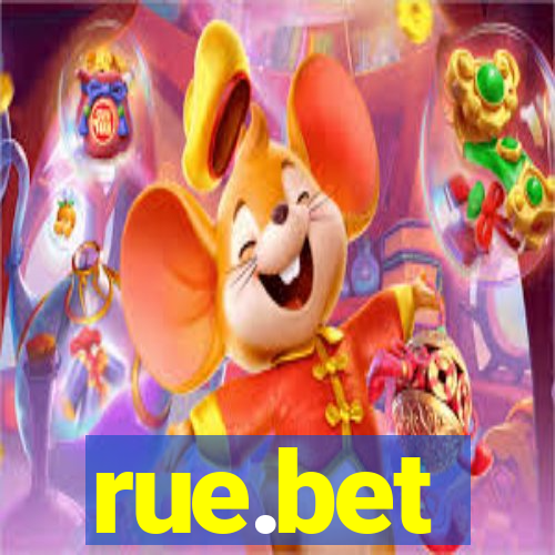 rue.bet