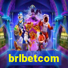 brlbetcom