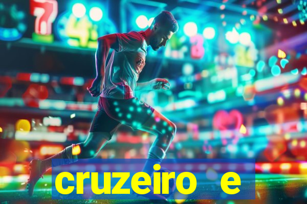 cruzeiro e corinthians primeiro turno