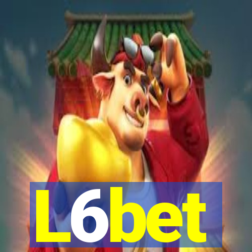 L6bet