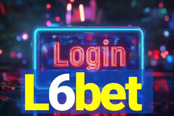 L6bet