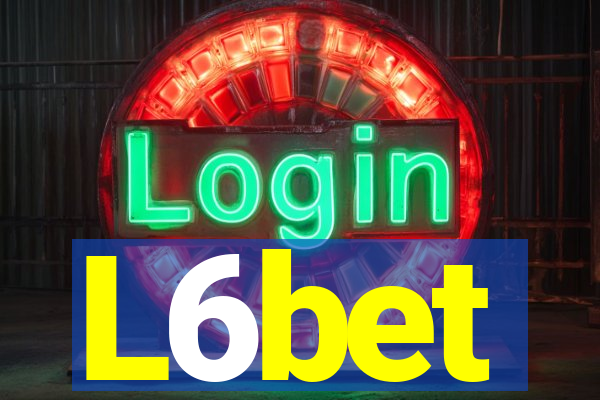 L6bet