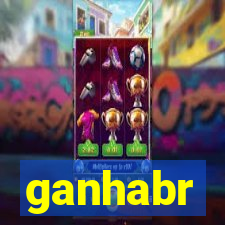 ganhabr