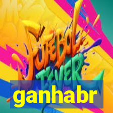 ganhabr