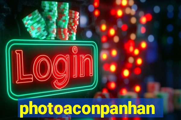 photoaconpanhante