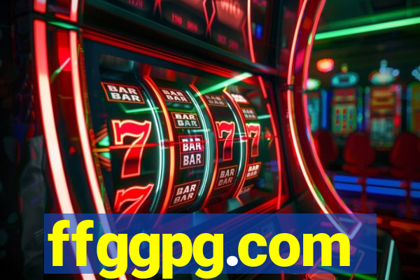 ffggpg.com