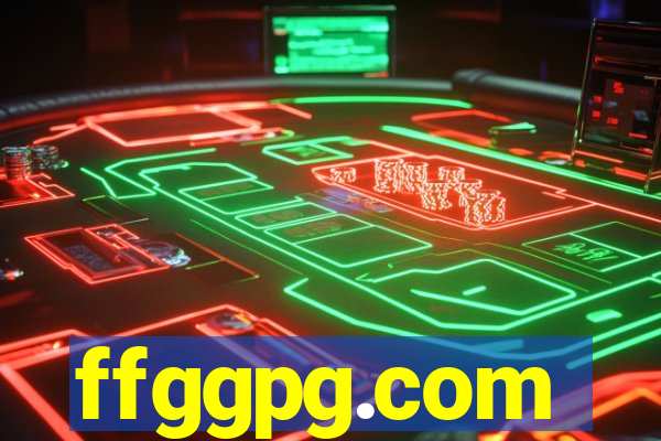 ffggpg.com