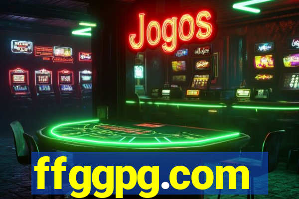 ffggpg.com