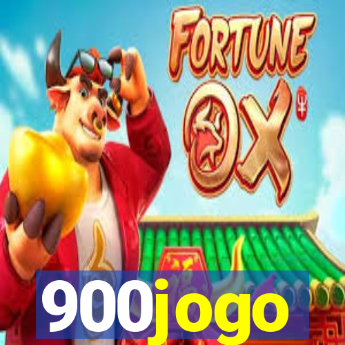 900jogo