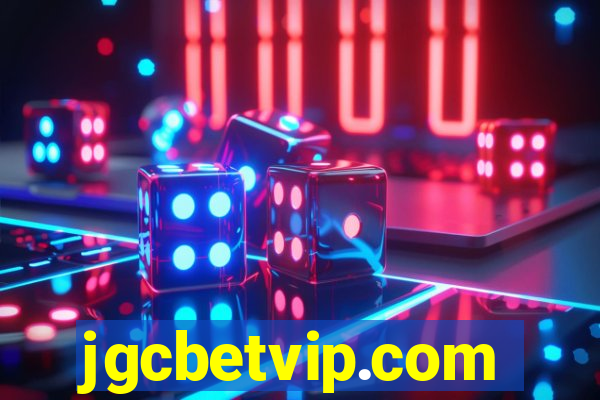 jgcbetvip.com