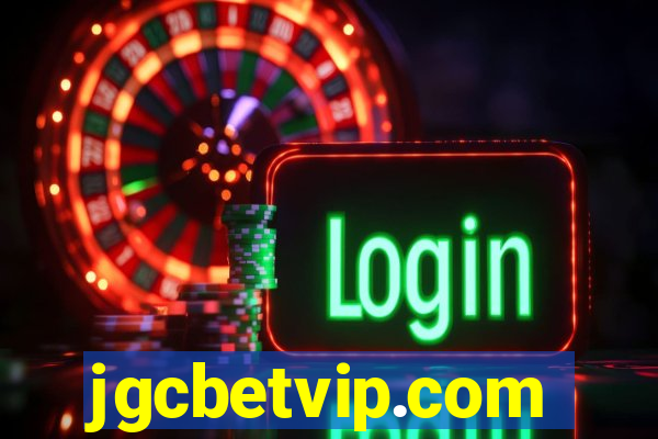 jgcbetvip.com