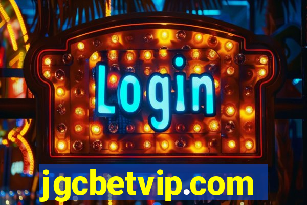 jgcbetvip.com