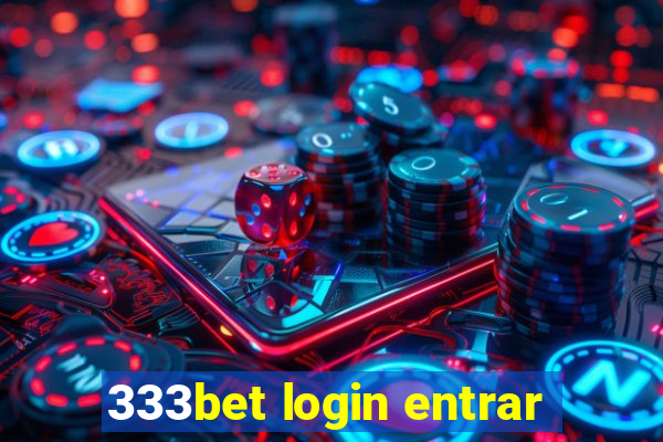 333bet login entrar