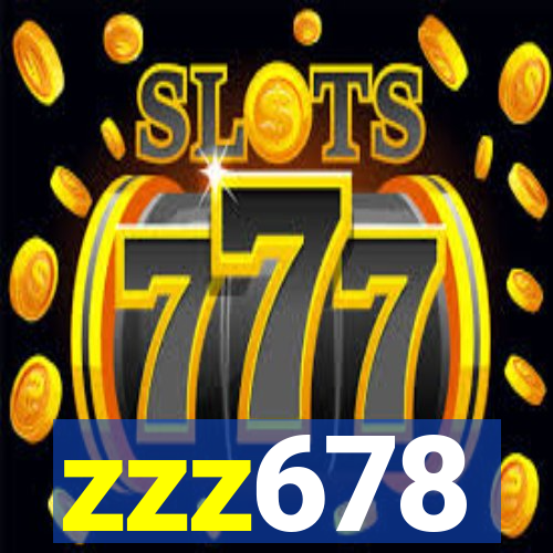 zzz678