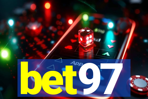 bet97