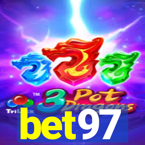 bet97