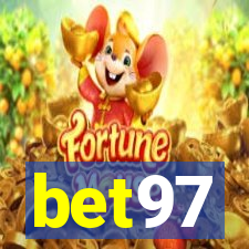 bet97