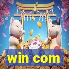 win com