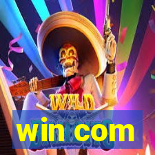 win com