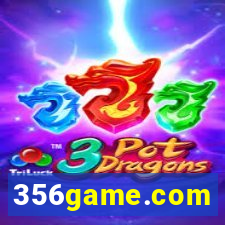 356game.com